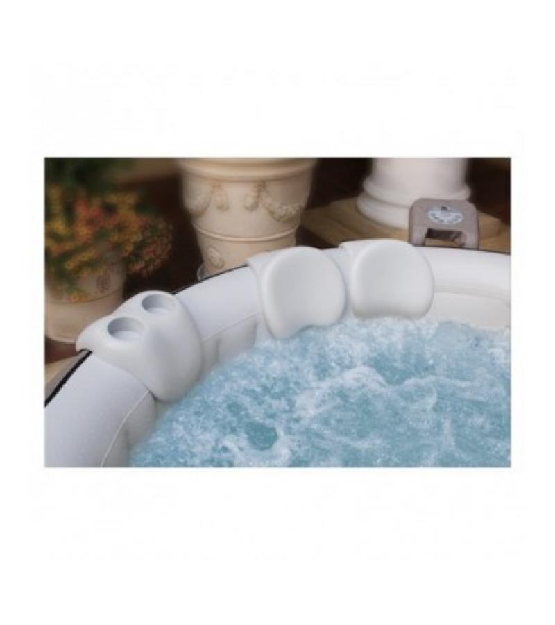 Comfort accessoires set M-spa jaccuzi