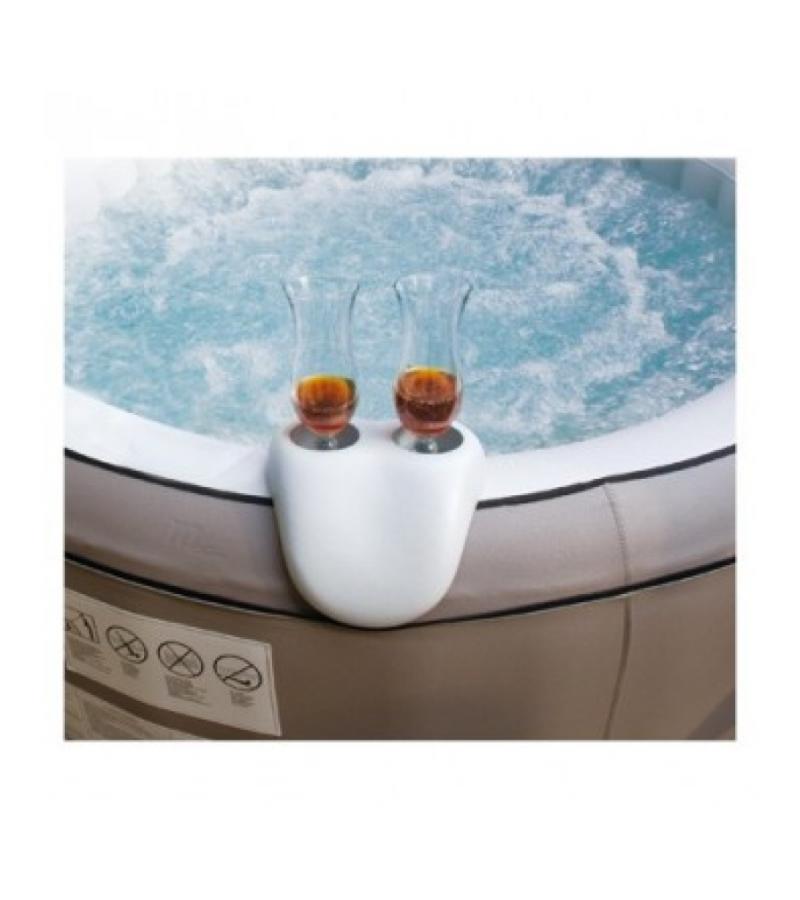 Comfort accessoires set M-spa jaccuzi
