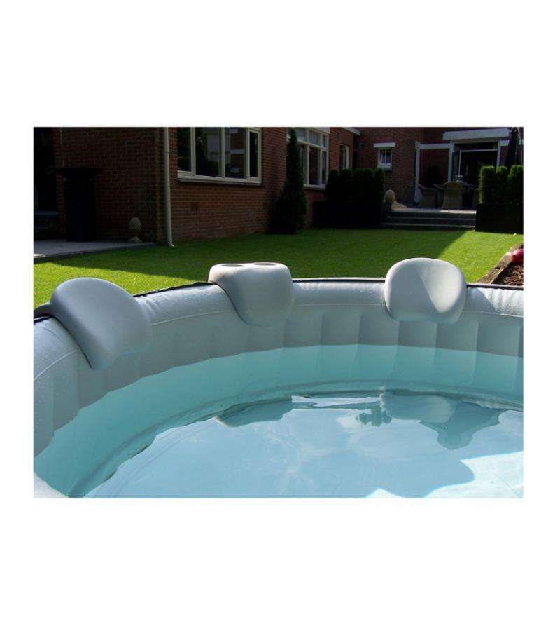 Comfort accessoires set M-spa jaccuzi