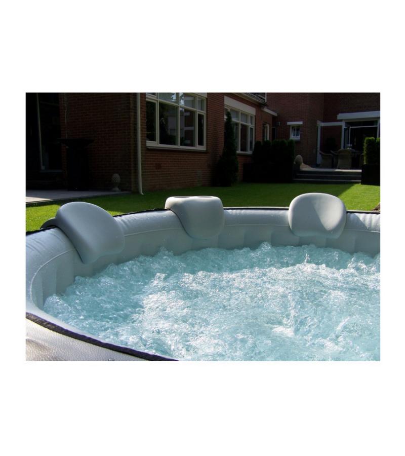 Comfort accessoires set M-spa jaccuzi