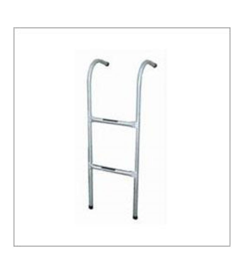 Express Trampoline ladder