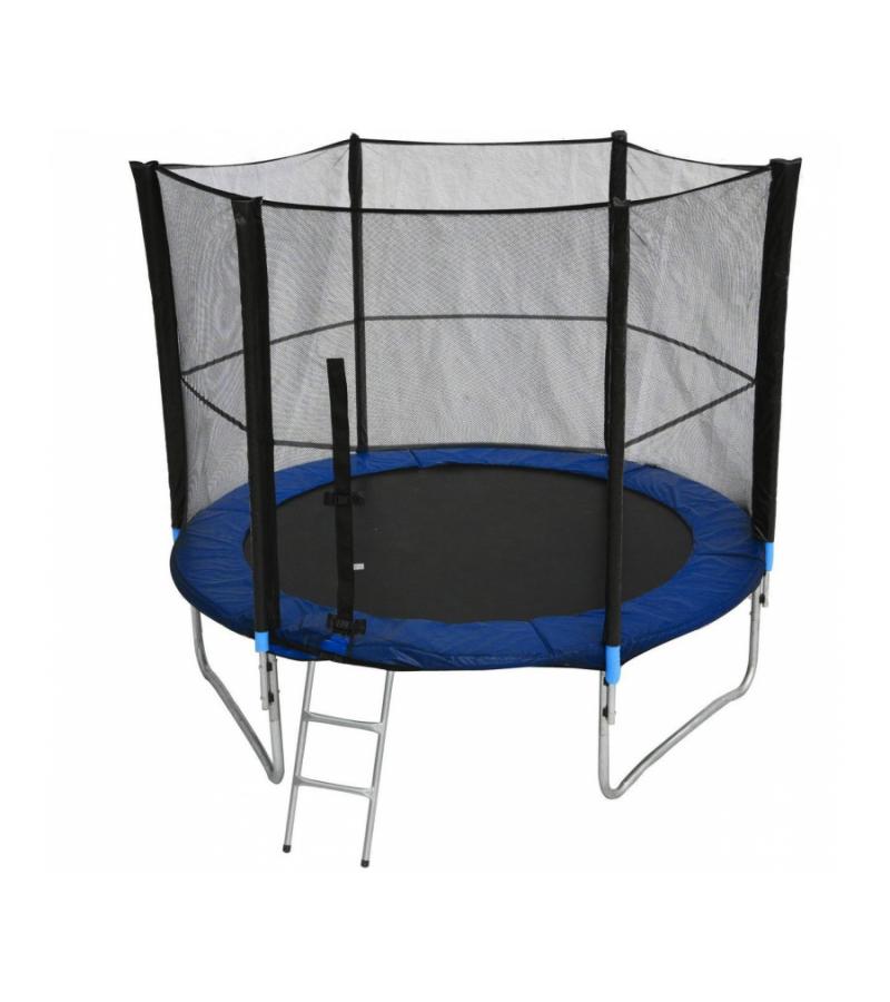 Express Trampoline 244 cm