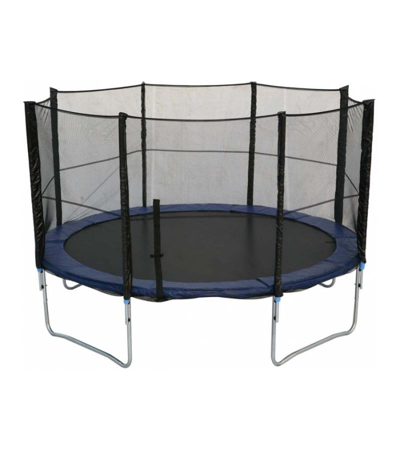 Express Trampoline 366 cm