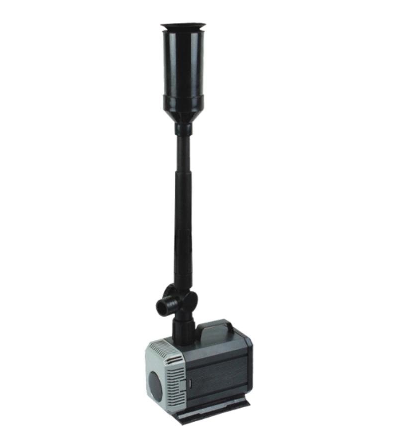 Express fonteinpomp 1400-3000 serie