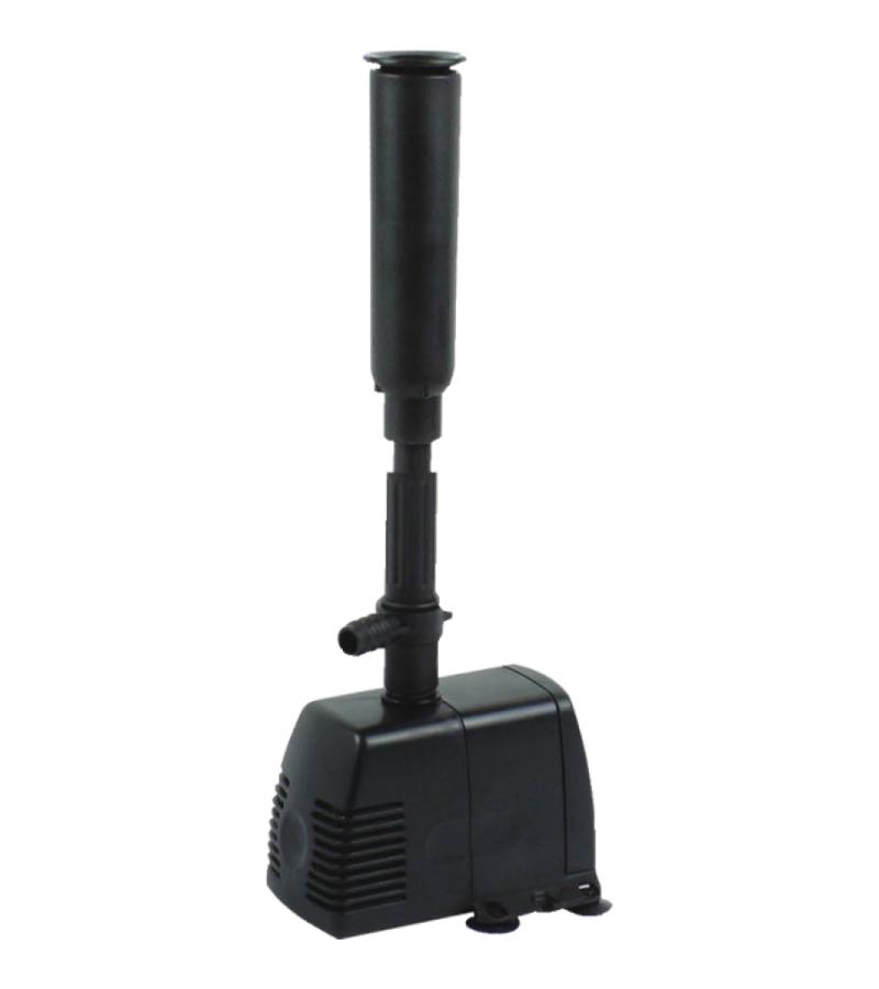 Express fonteinpomp 1400-3000 serie