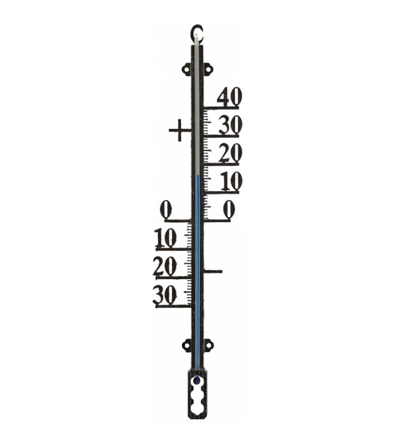 Thermometer Kingsbury