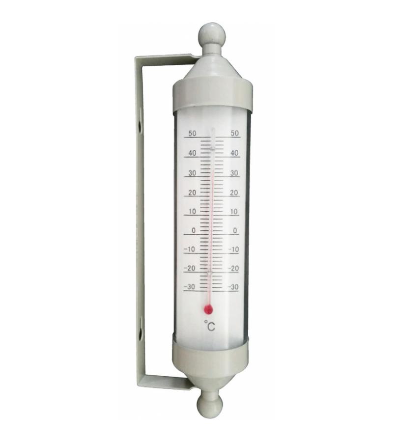 Thermometer Moreton creme