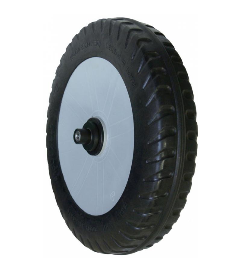 Fort kruiwagenwiel I-Core