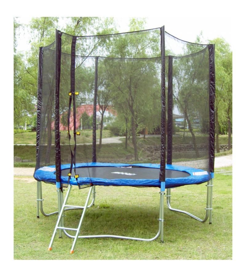 Express Trampoline 244 cm