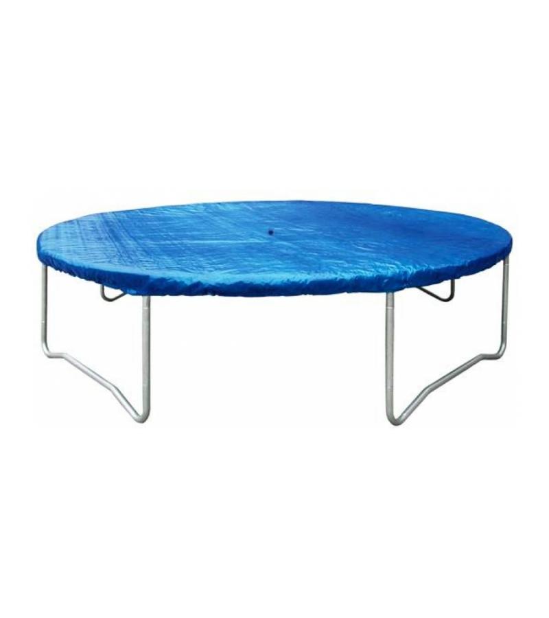 Express Trampoline cover