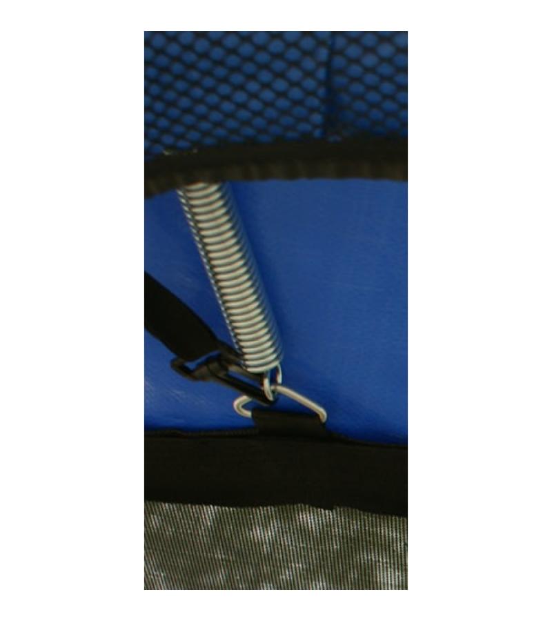 Express Trampoline 366 cm