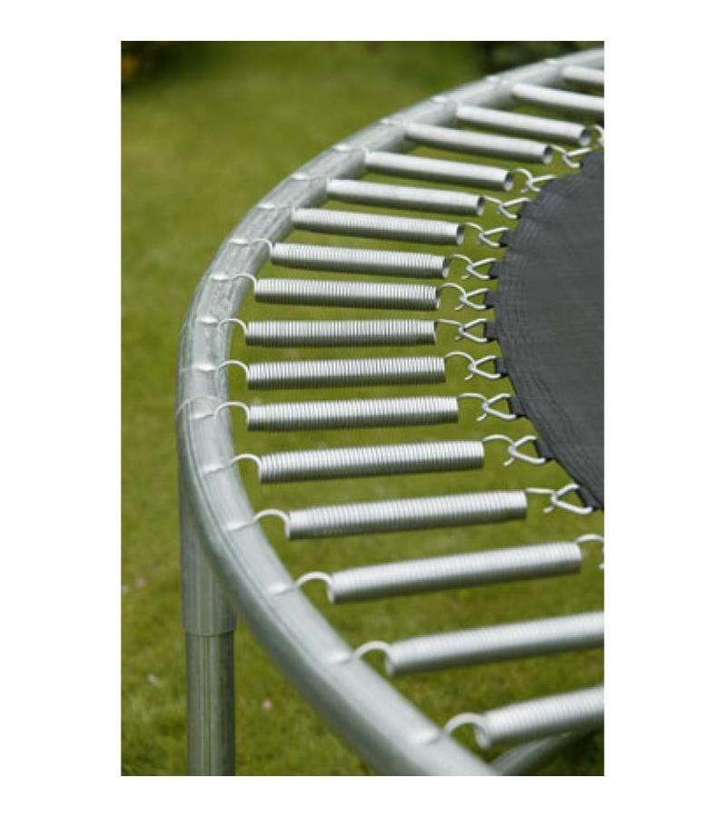 Express Trampoline 366 cm