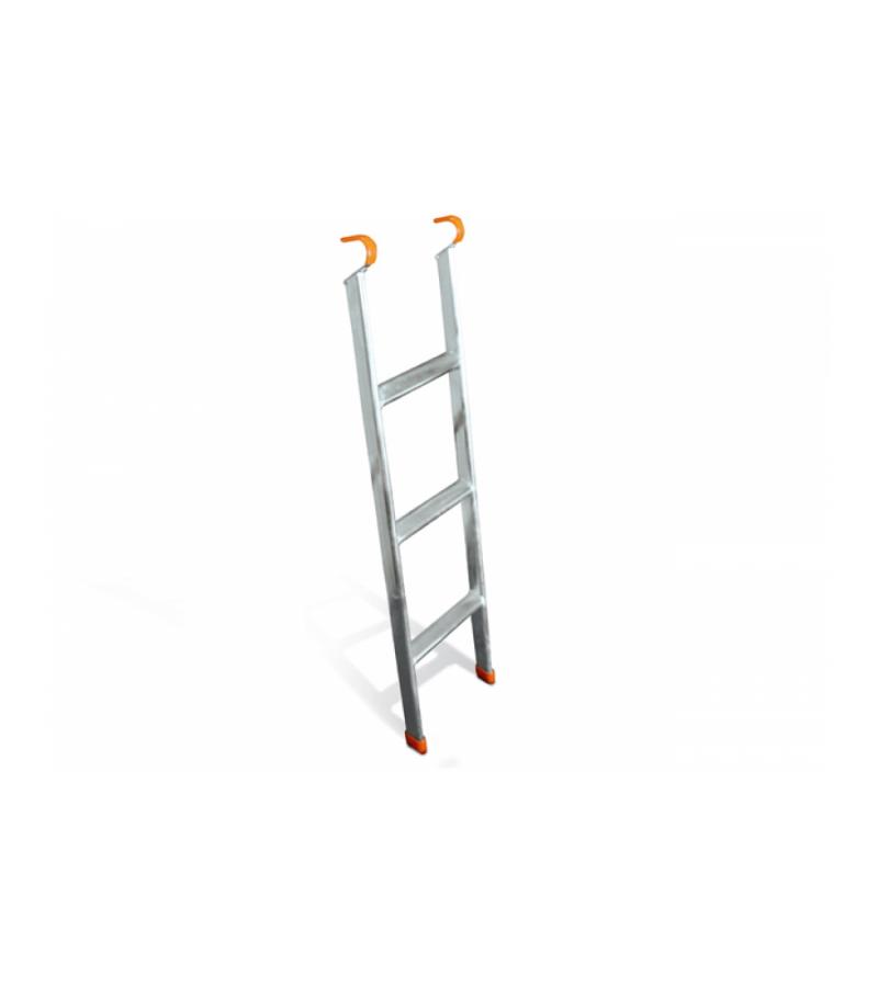 Express Trampoline ladder