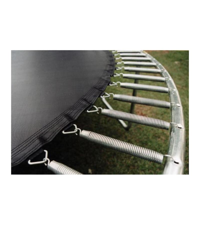 Express Trampoline 366 cm