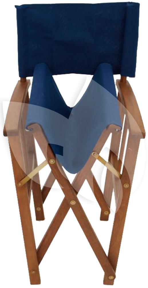 GOPLUS Set van 2 bootstoelen, bootstoel met inklapbare