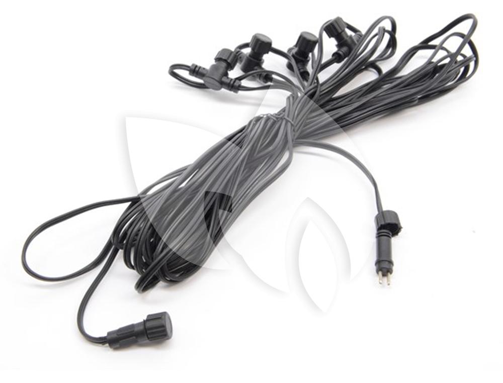 Usb verlengkabel - met versterker 15 meter - kopen? | Ruime keuze