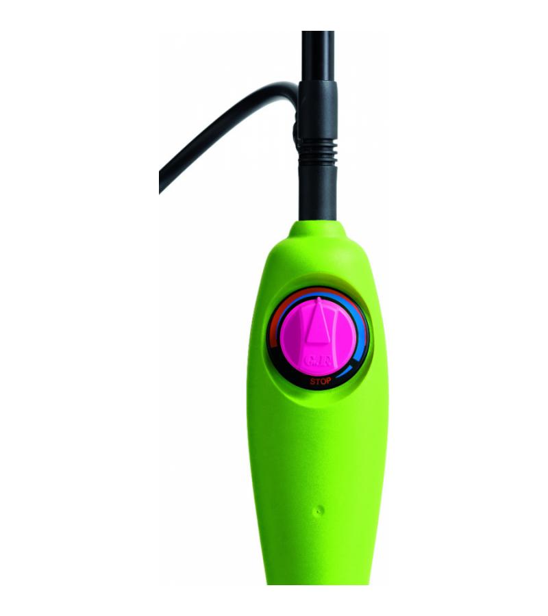 Sunny style buitendouche premium