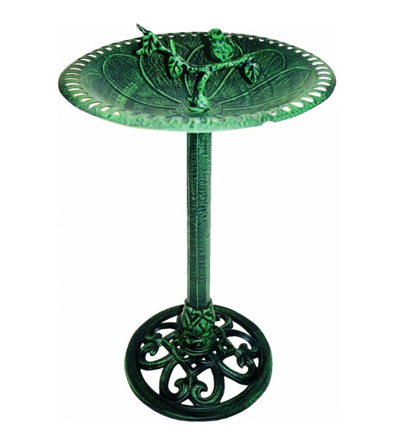 Best for Birds vogelbad D 29 H 11 cm kopen Best for Birds vogelbad D 29 H 11 cm kopen