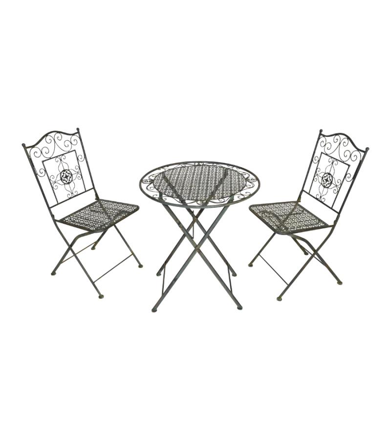 Bistro tuinset Siena