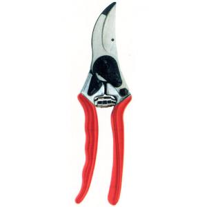 Felco Snoeischaar 11