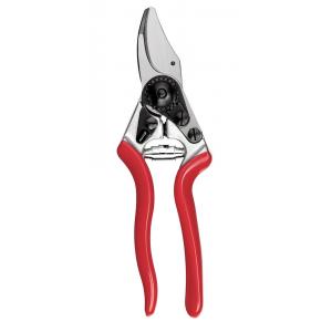 Felco Snoeischaar 6