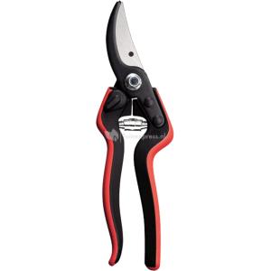 Felco Tuinschaar Essentiel 160 S