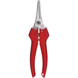 Afbeelding Felco 310 oogstschaar door Tuinexpress.nl