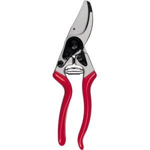 Snoeischaar FELCO 9klassiek linkshandigen