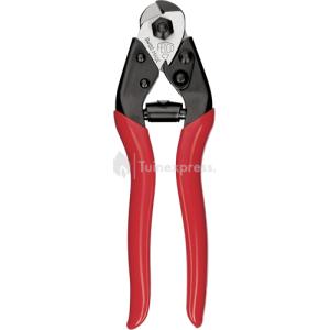 Afbeelding Felco C7 draadschaar door Tuinexpress.nl