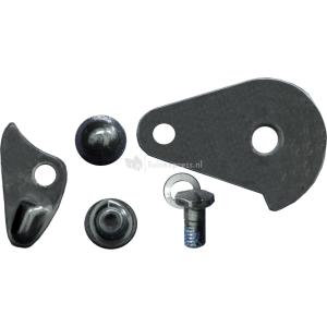 Afbeelding Felco 2/92 service set door Tuinexpress.nl