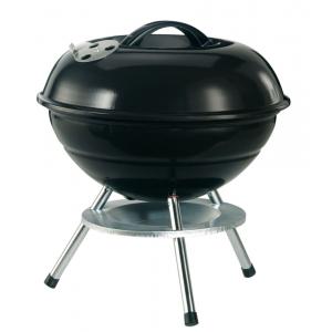 Afbeelding GARDEN GRILL KOGELGRILL TAFELMODEL Ø 35 CM door Tuinexpress.nl