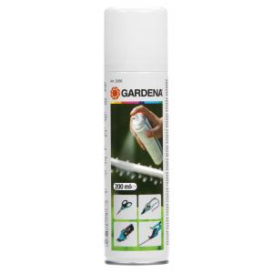 Gardena Onderhoudsspray