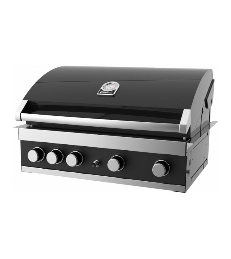 Grandhall Maxim Built-in buitenkeuken