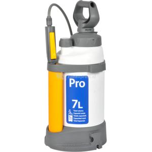 Hozelock Drukspuit Pro 7 Liter