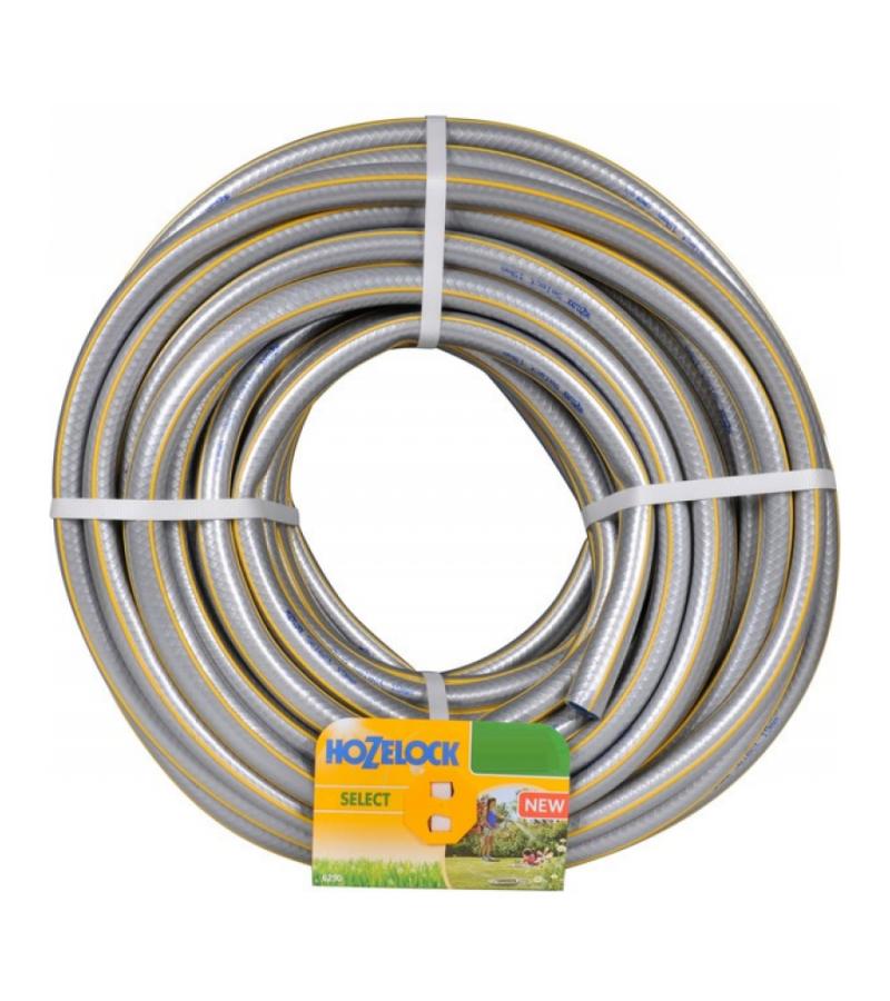 Universele slijstvaste tuinslang