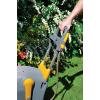 Tuinslanghaspel Fast Cart 40m slang