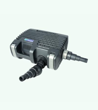 AquaForce filterpomp 2500