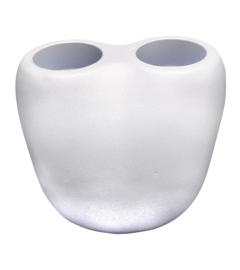 Infinite spa drinkbekerhouder