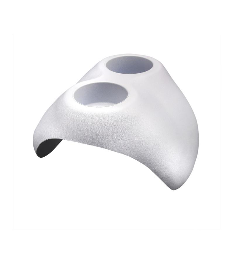 Infinite spa drinkbekerhouder