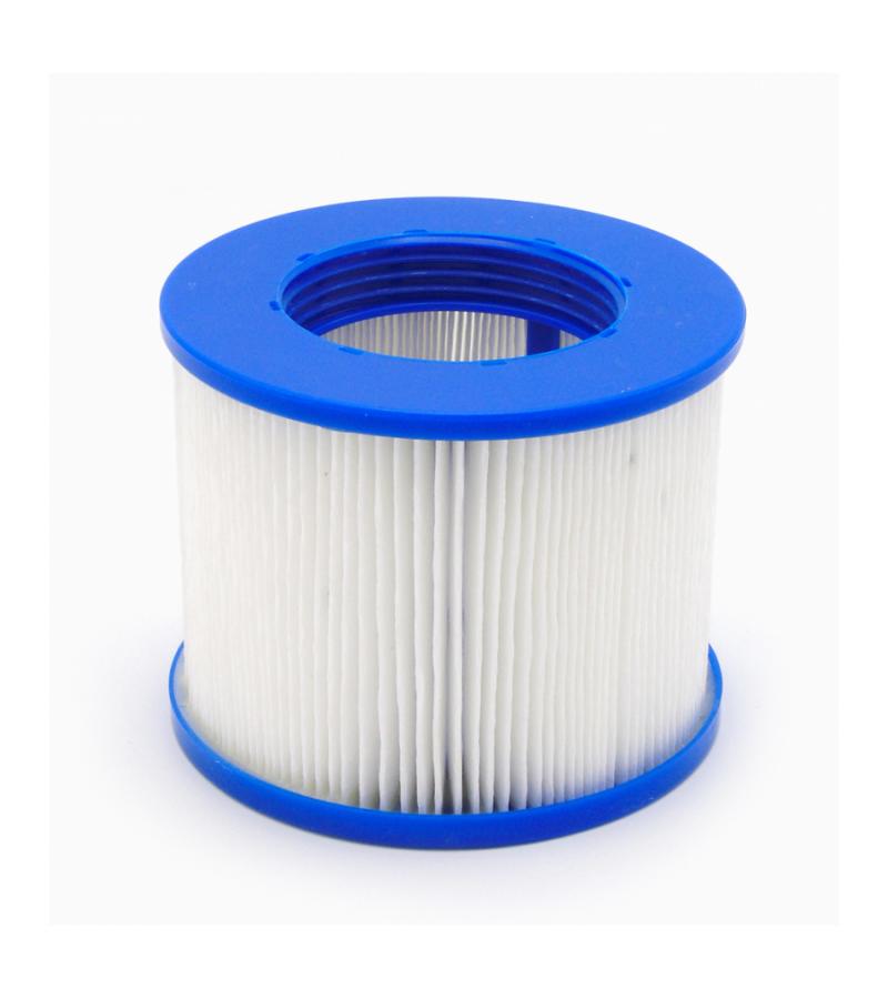 Infinite spa filterpatroon 2 stuks