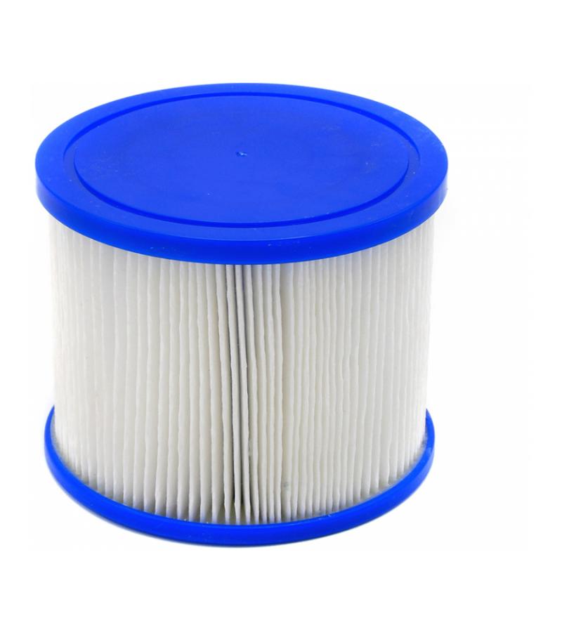 Infinite spa filterpatroon 2 stuks