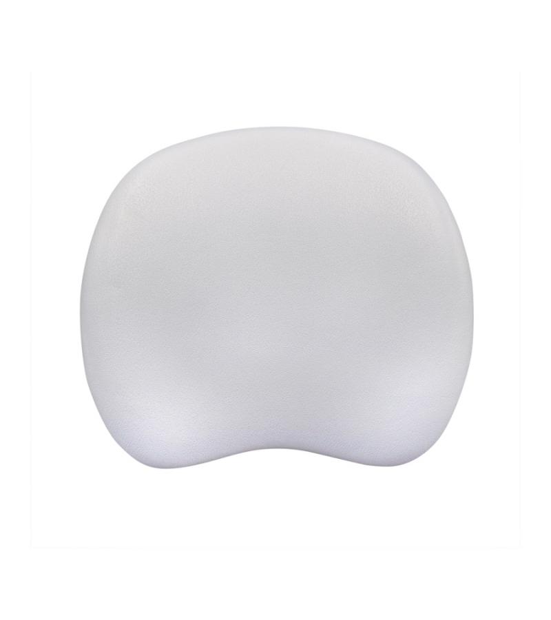 Infinite spa hoofdsteun