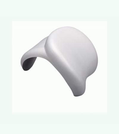 Infinite spa hoofdsteun