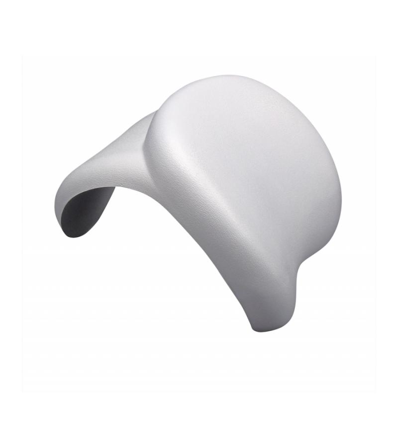 Infinite spa hoofdsteun