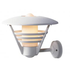 Konstsmide Gemini Buiten-wandlamp