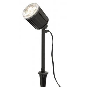 Accentuerende led-buitenstraler NEW AMALFI