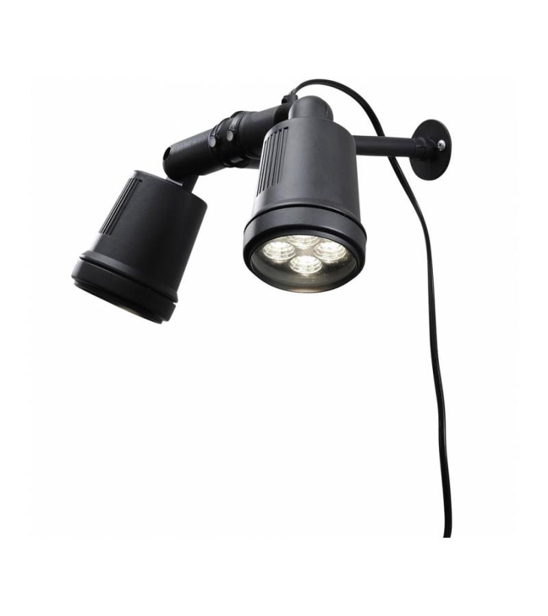 Richtspot Amalfi Twin