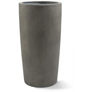 Grigio plantenbak Vase Tall L betonlook