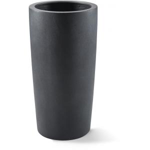Grigio plantenbak Vase Tall L lood betonlook