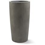 Grigio plantenbak Vase Tall M betonlook